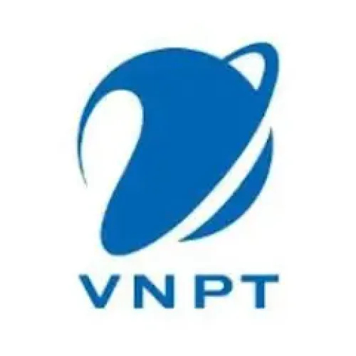 VNPT An Giang